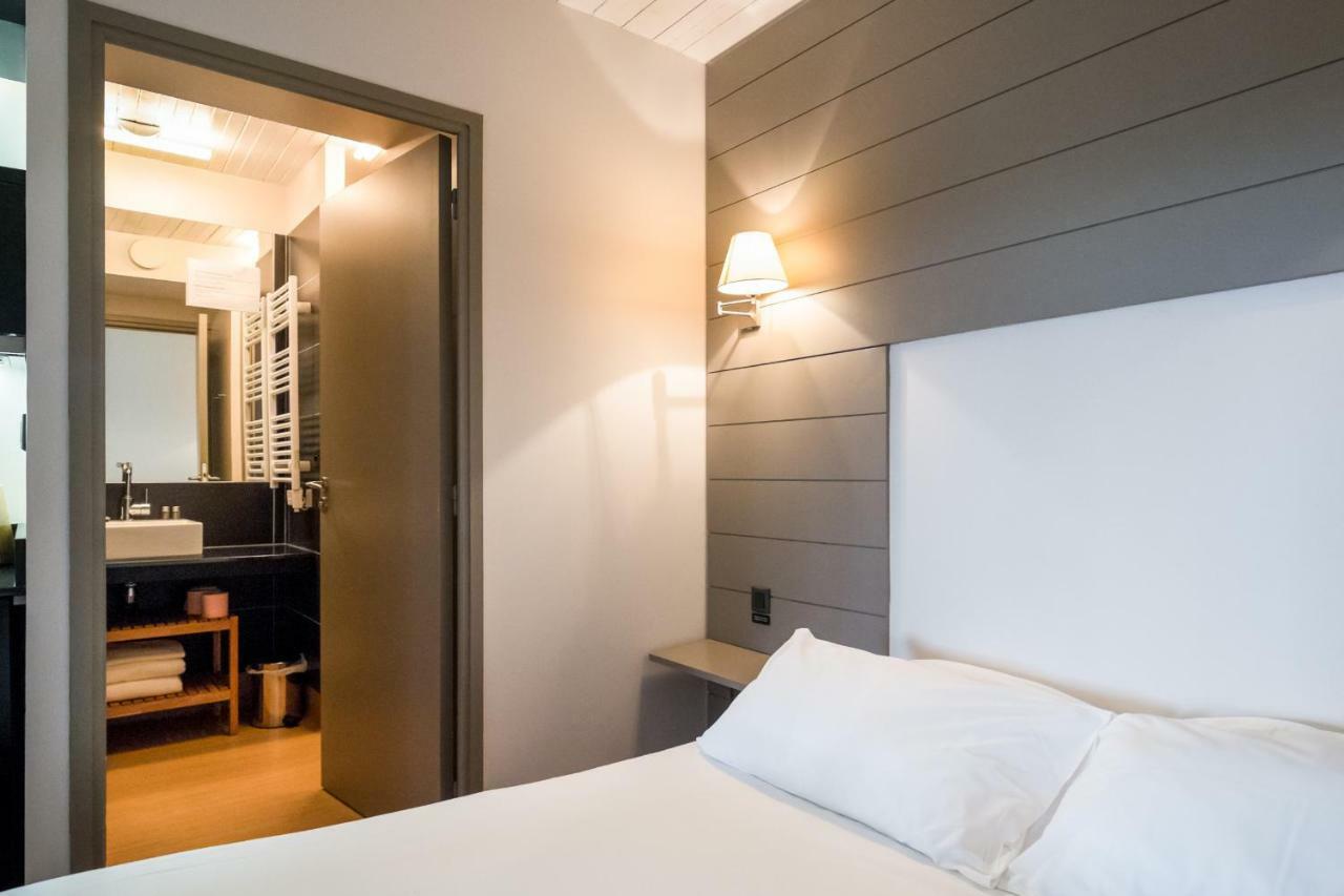 Vieille Bourse - Studio Close To Stations And Old City - Welkeys Lille Exterior photo